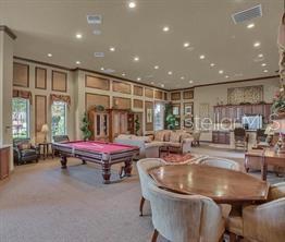 2944 LOBELIA DR, LAKE MARY, FL, 32746