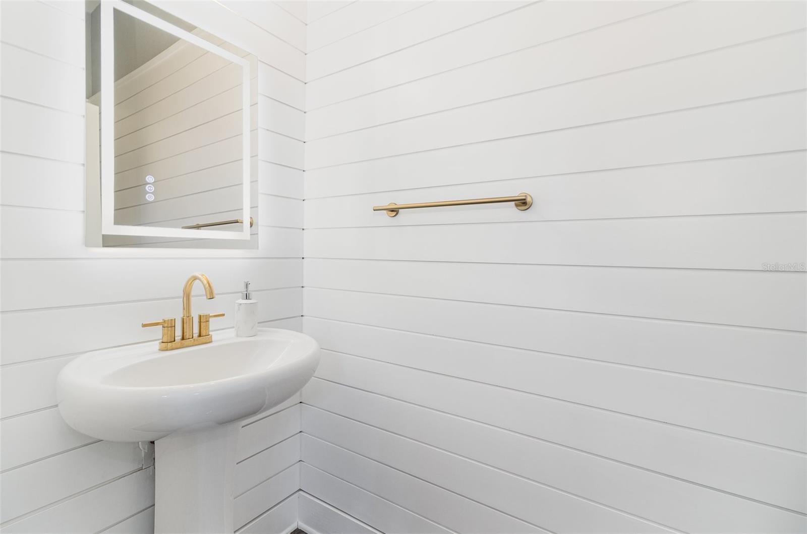 2944 LOBELIA DR, LAKE MARY, FL, 32746