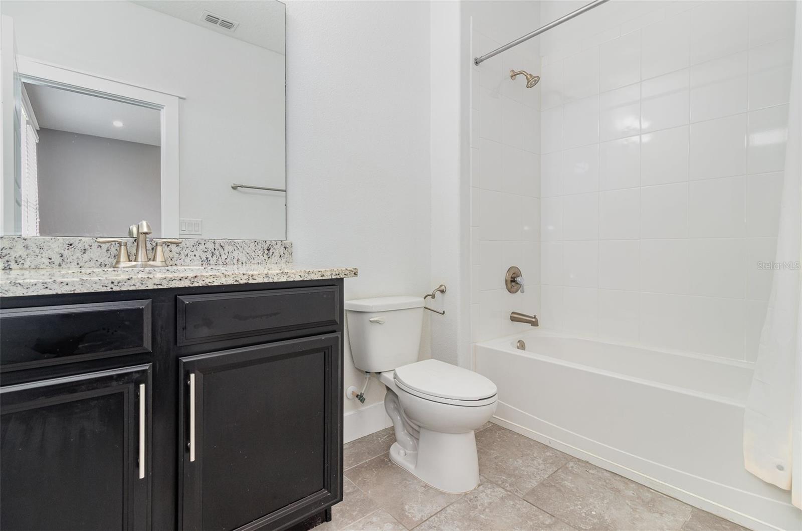 2944 LOBELIA DR, LAKE MARY, FL, 32746