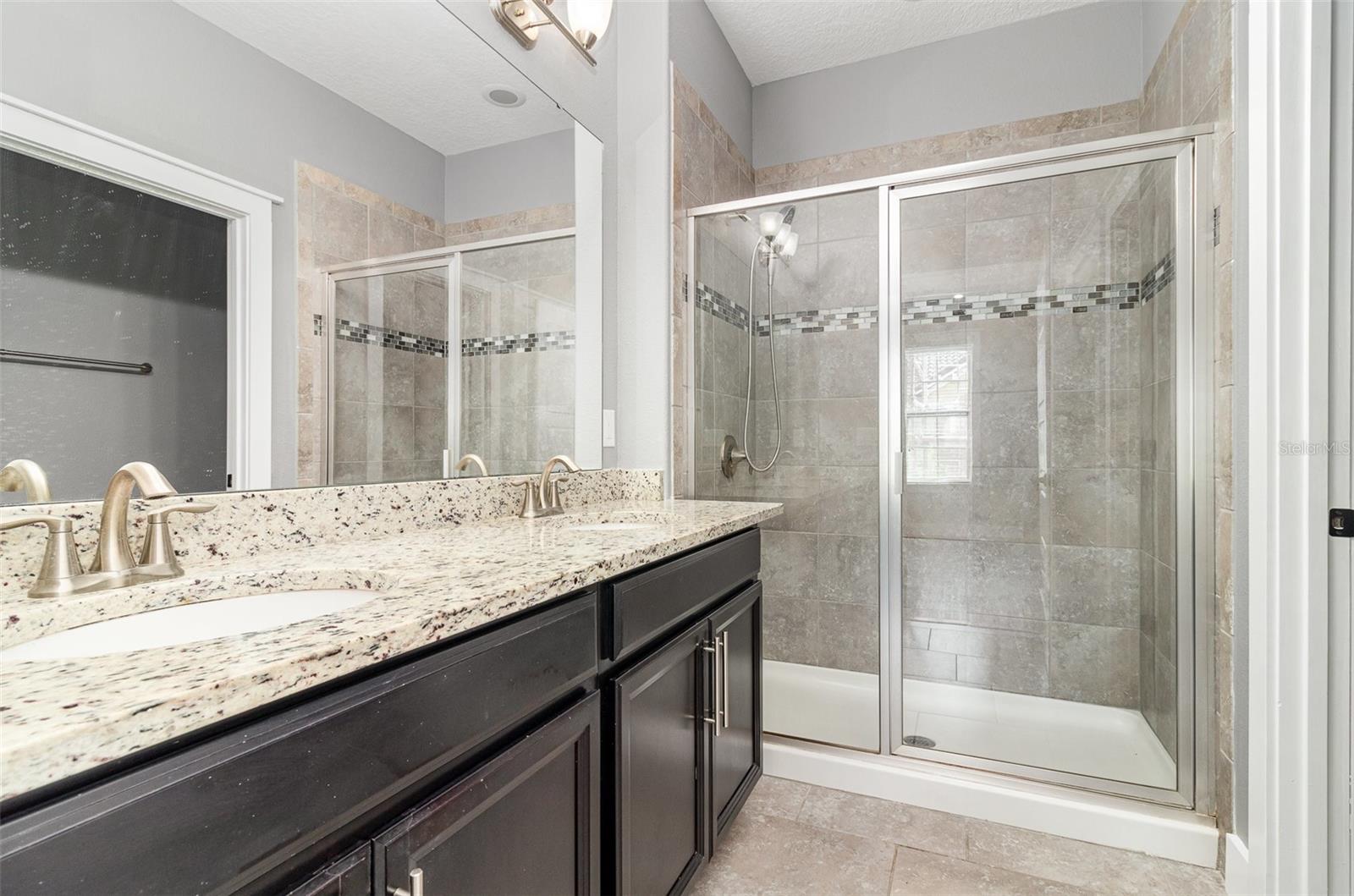 2944 LOBELIA DR, LAKE MARY, FL, 32746