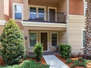 2944 LOBELIA DR, LAKE MARY, FL, 32746