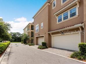 2944 LOBELIA DR, LAKE MARY, FL, 32746