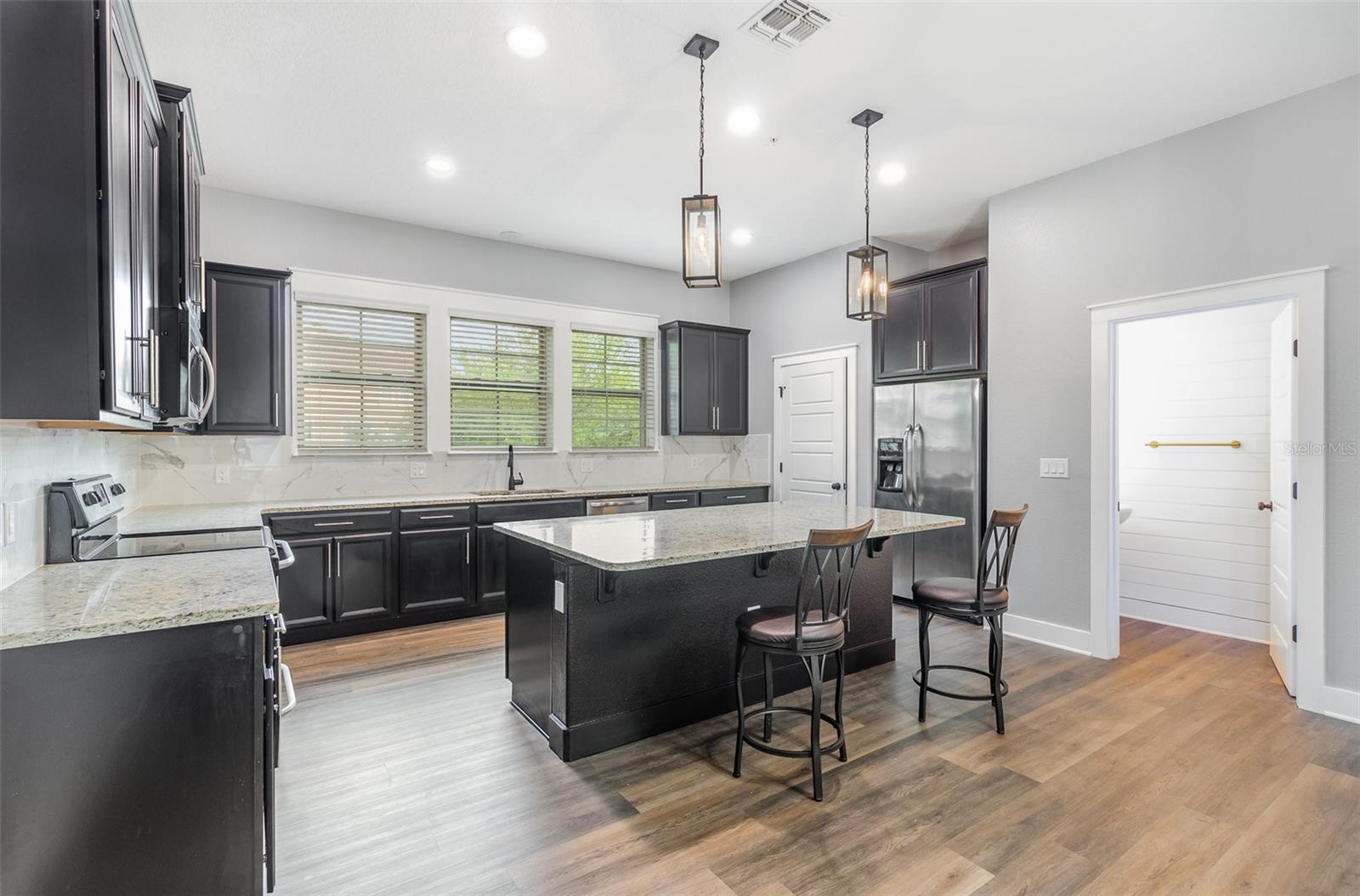 2944 LOBELIA DR, LAKE MARY, FL, 32746