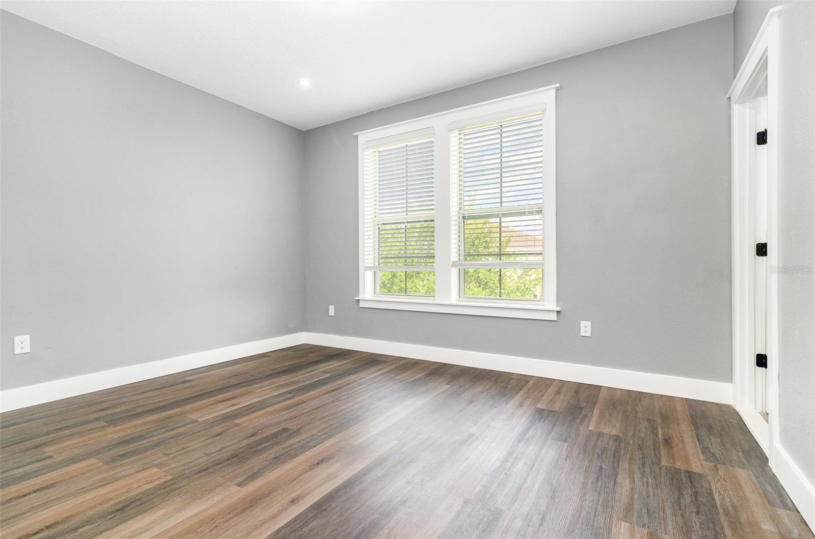 2944 LOBELIA DR, LAKE MARY, FL, 32746