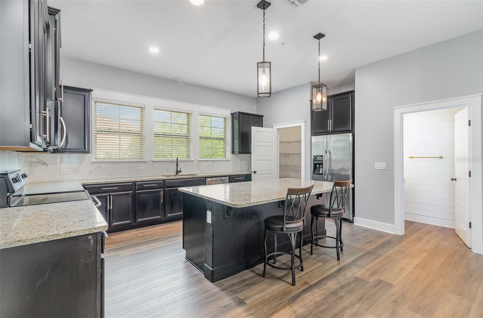 2944 LOBELIA DR, LAKE MARY, FL, 32746