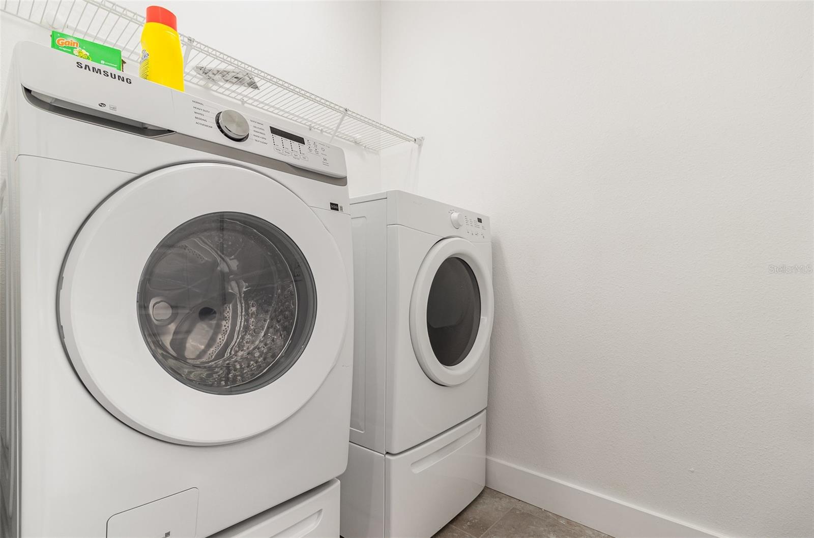 2944 LOBELIA DR, LAKE MARY, FL, 32746