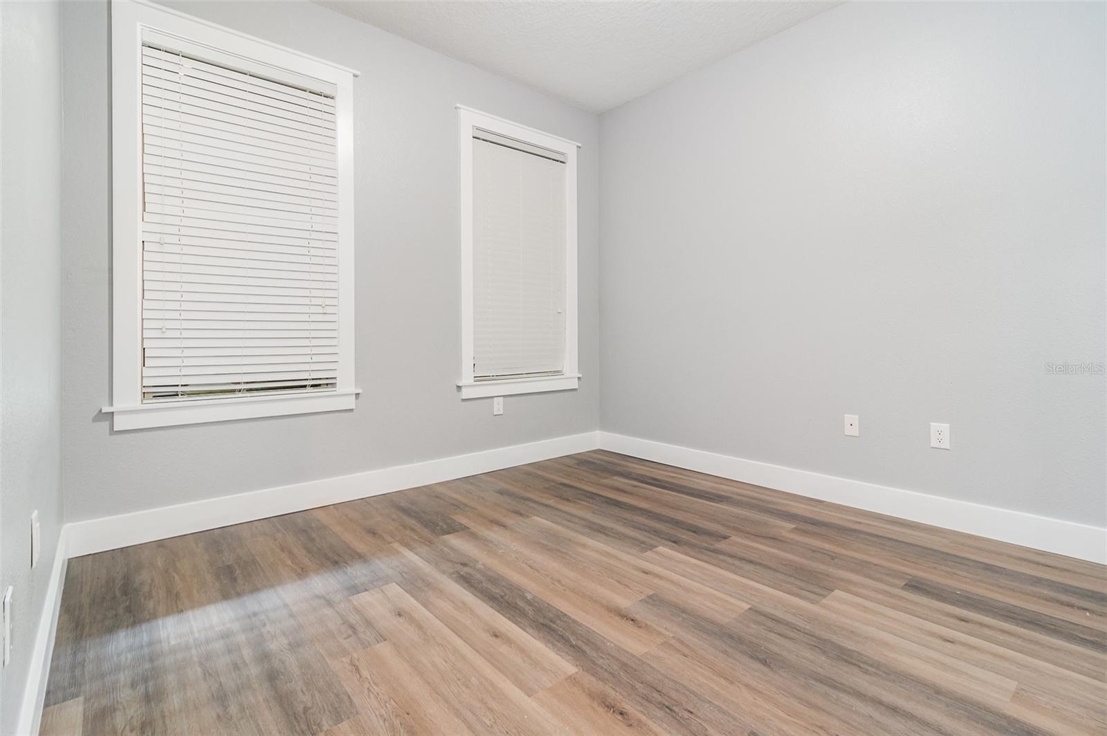 2944 LOBELIA DR, LAKE MARY, FL, 32746