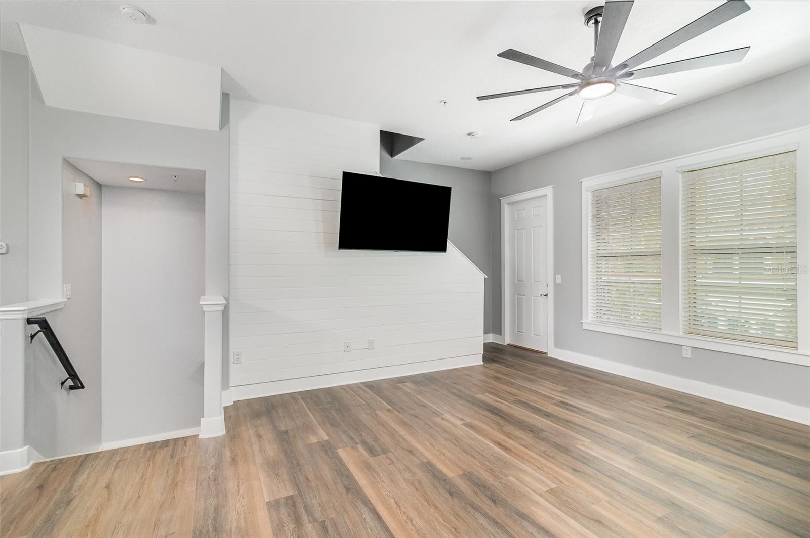 2944 LOBELIA DR, LAKE MARY, FL, 32746