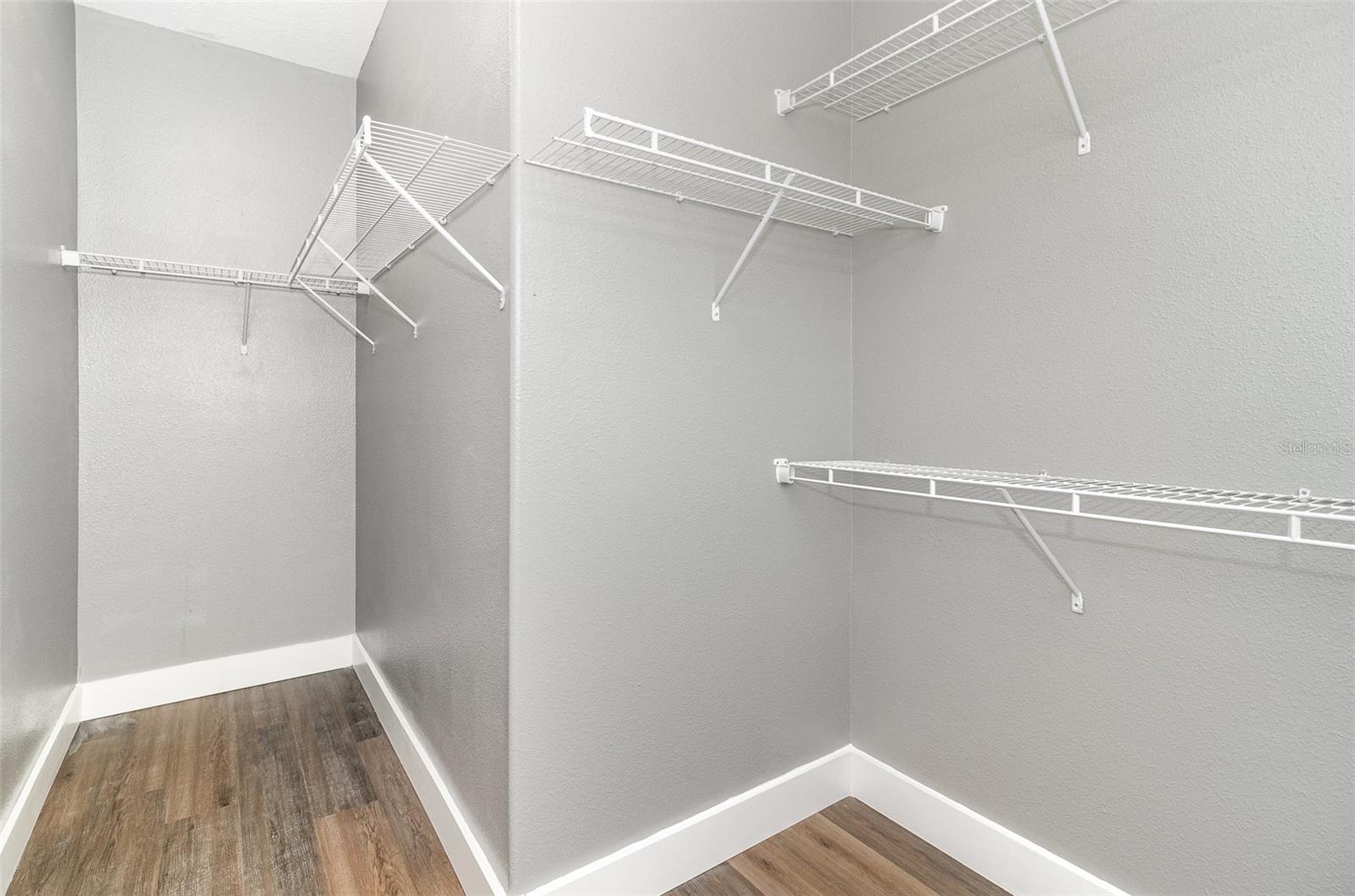 2944 LOBELIA DR, LAKE MARY, FL, 32746