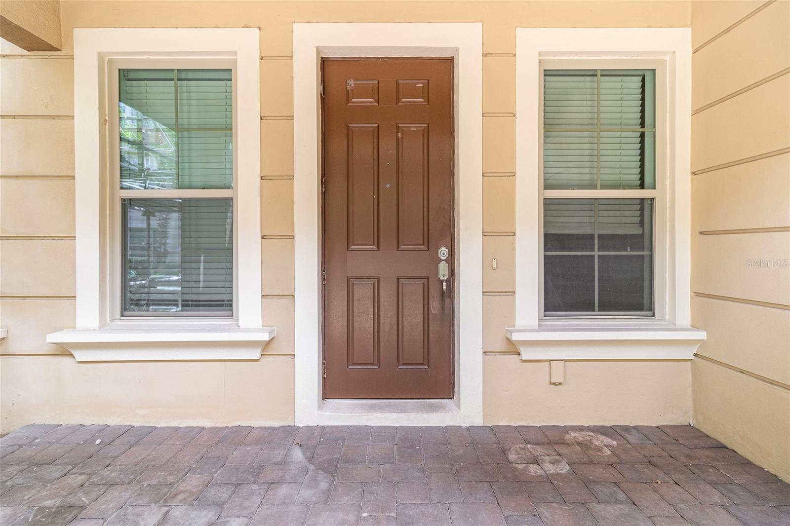 2944 LOBELIA DR, LAKE MARY, FL, 32746