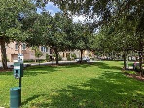 2944 LOBELIA DR, LAKE MARY, FL, 32746