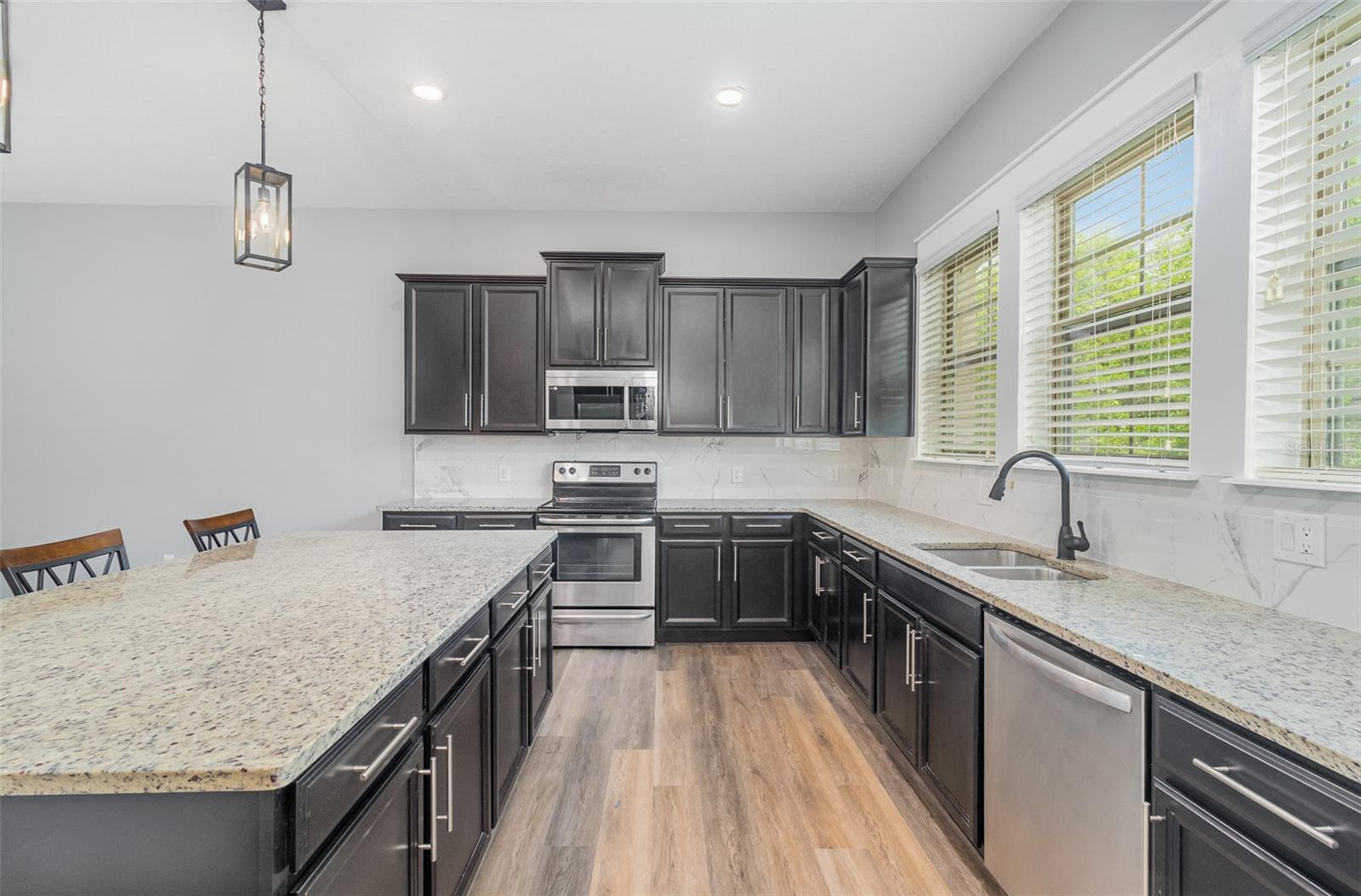 2944 LOBELIA DR, LAKE MARY, FL, 32746