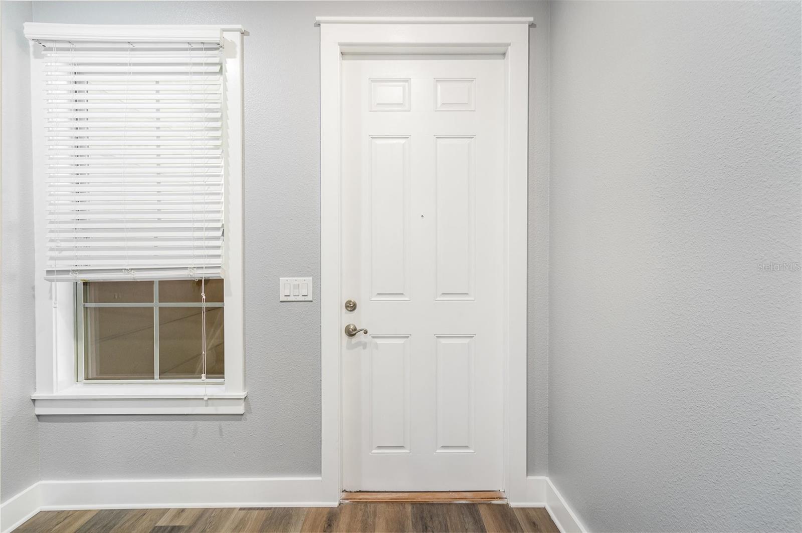 2944 LOBELIA DR, LAKE MARY, FL, 32746