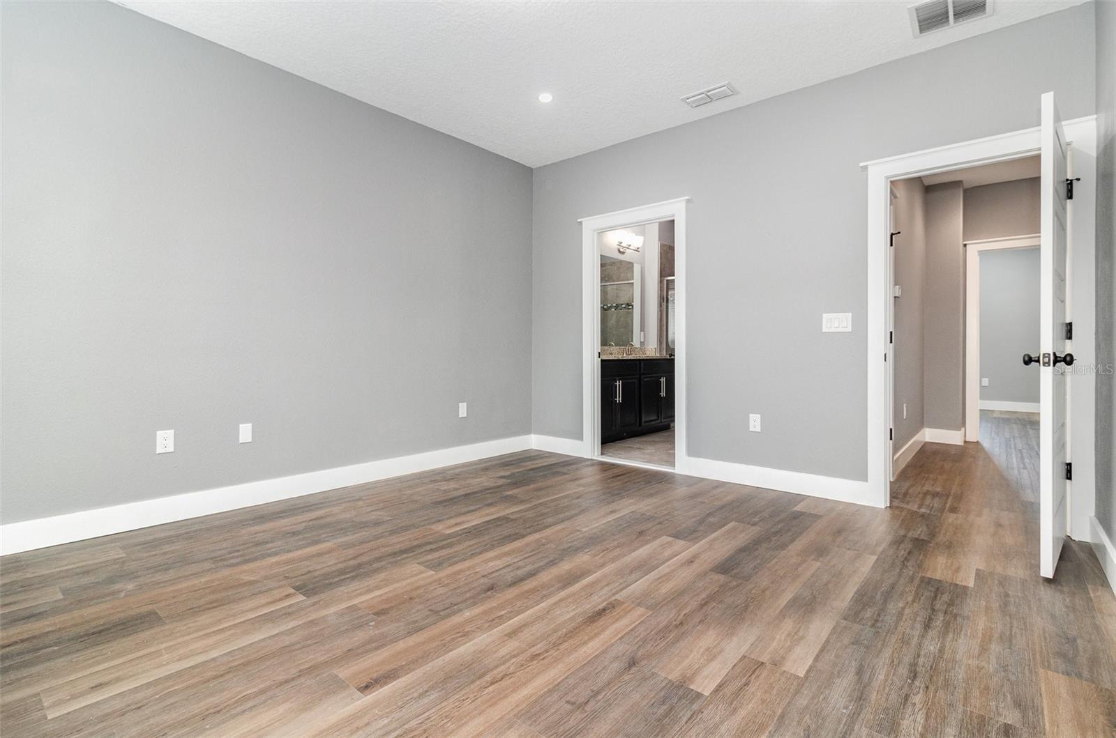 2944 LOBELIA DR, LAKE MARY, FL, 32746