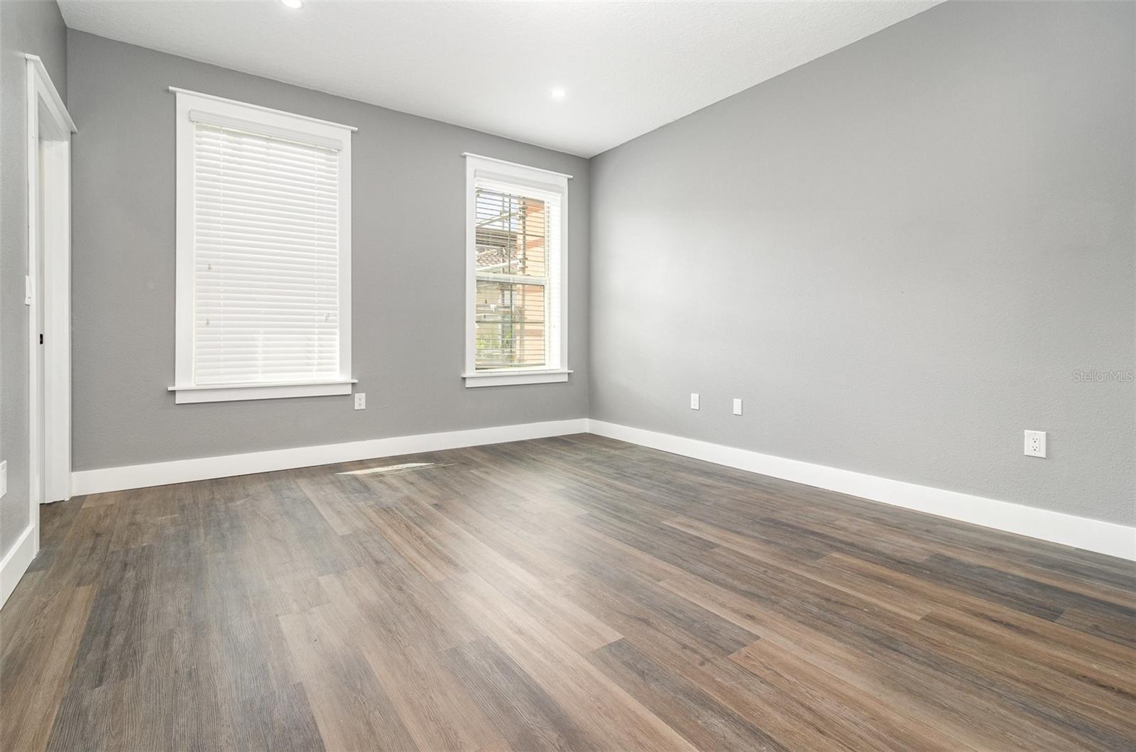 2944 LOBELIA DR, LAKE MARY, FL, 32746