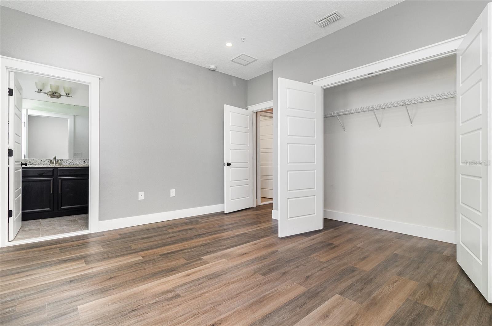 2944 LOBELIA DR, LAKE MARY, FL, 32746