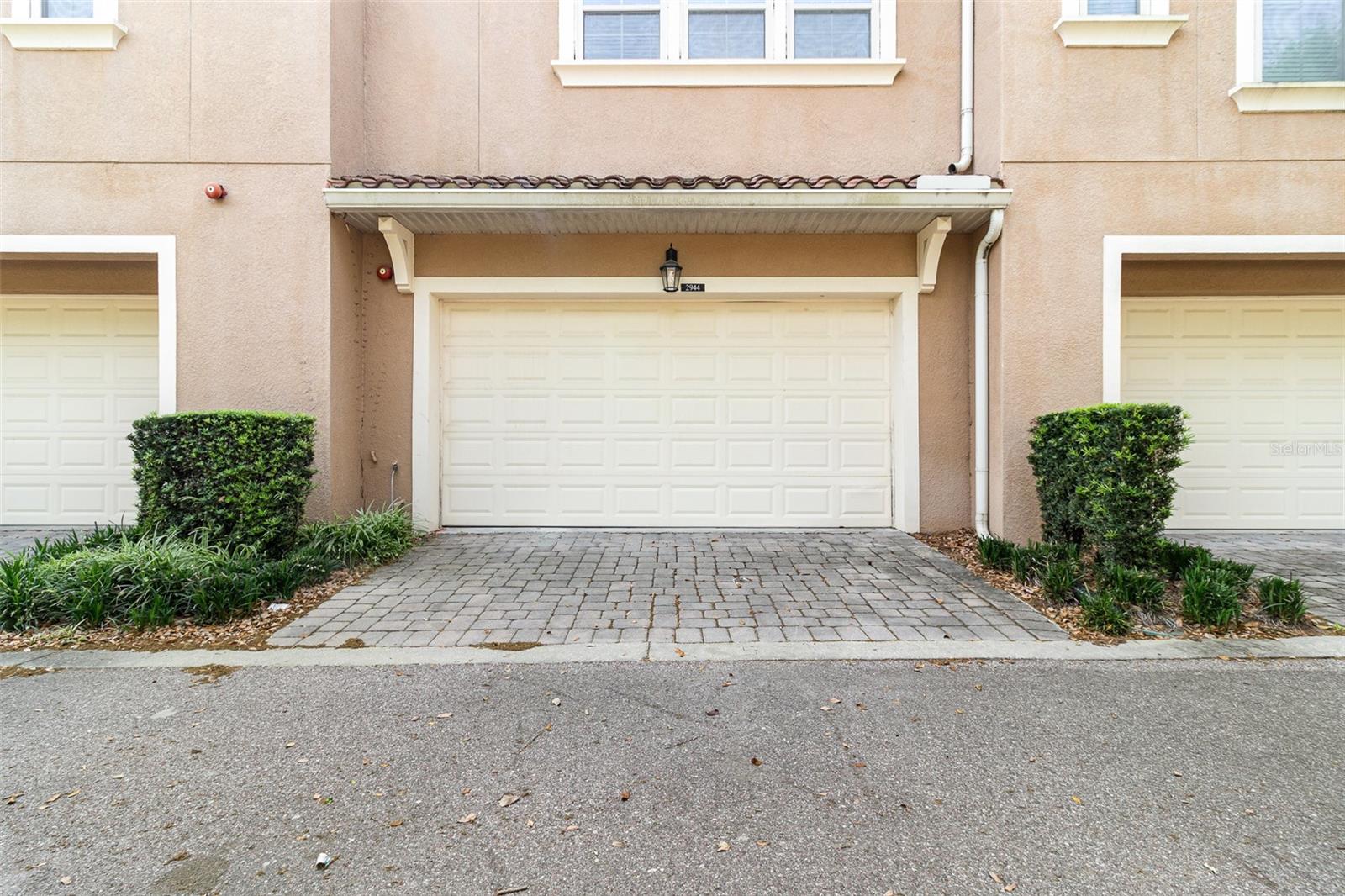 2944 LOBELIA DR, LAKE MARY, FL, 32746