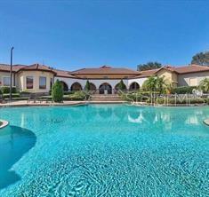 2944 LOBELIA DR, LAKE MARY, FL, 32746