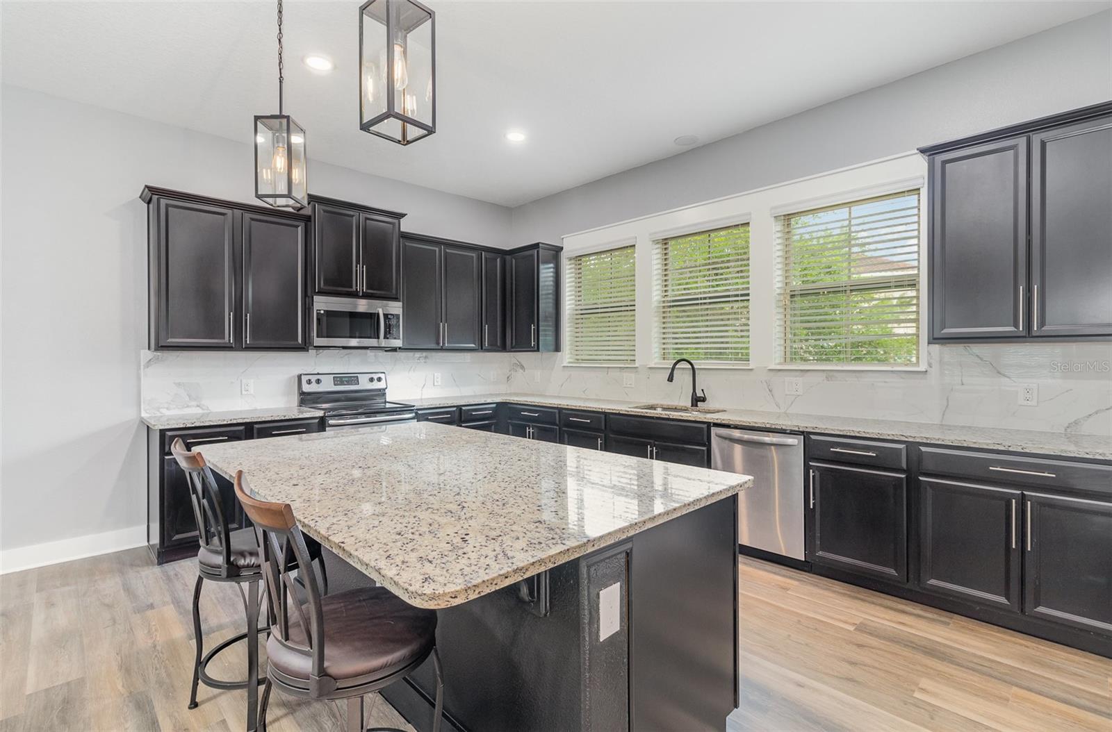 2944 LOBELIA DR, LAKE MARY, FL, 32746