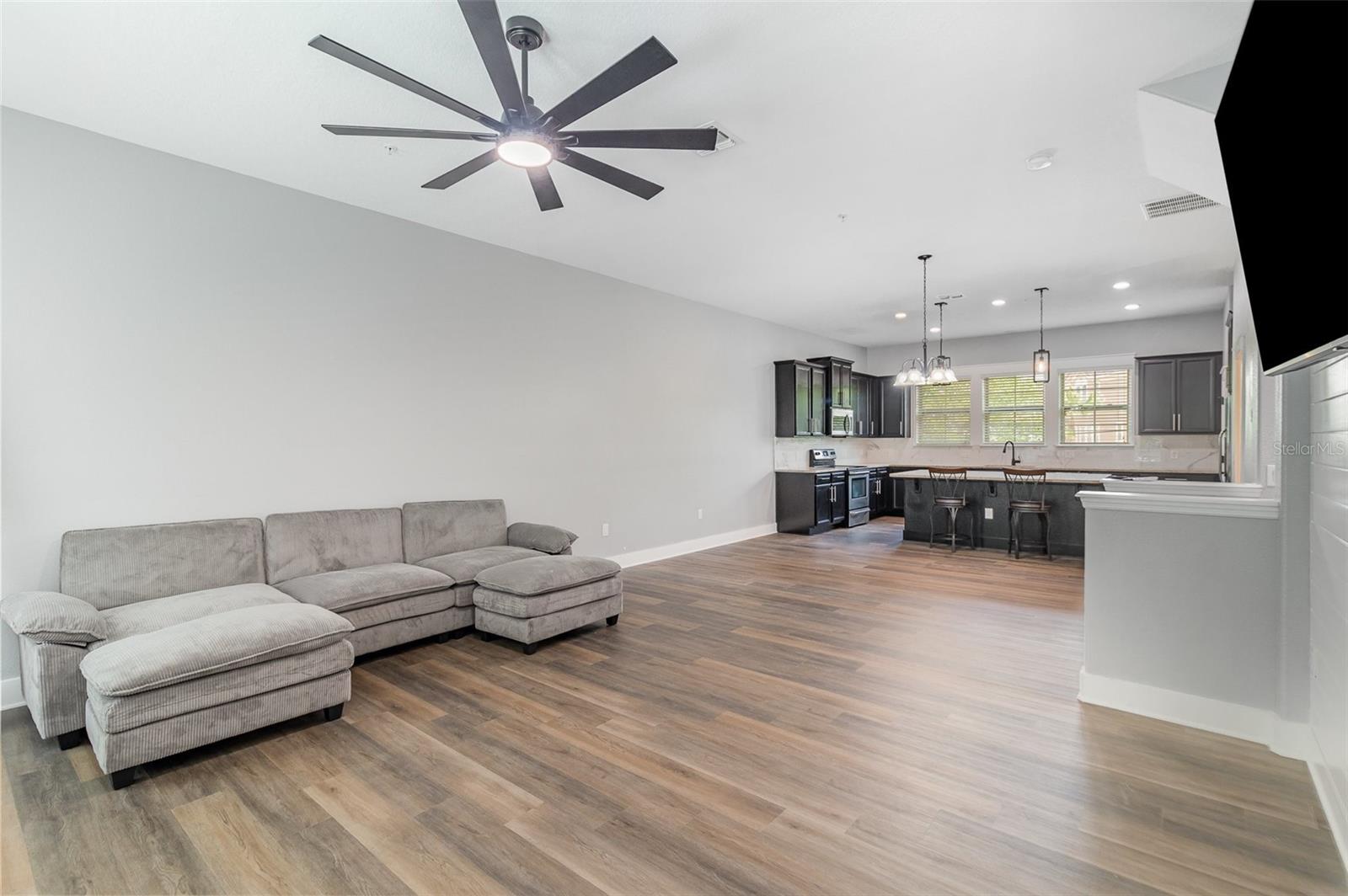 2944 LOBELIA DR, LAKE MARY, FL, 32746