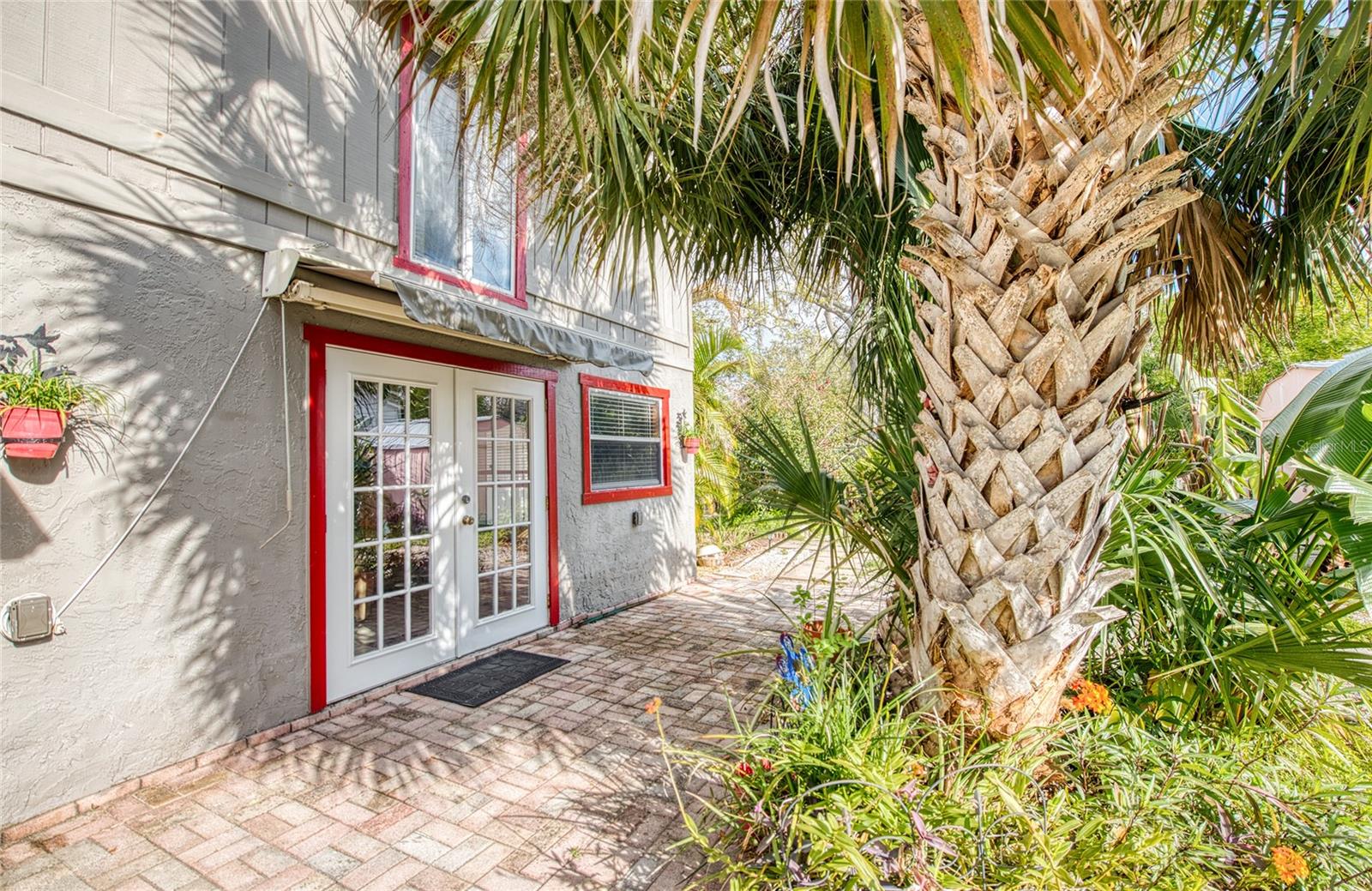 5741 RIDDLE RD, HOLIDAY, FL, 34690