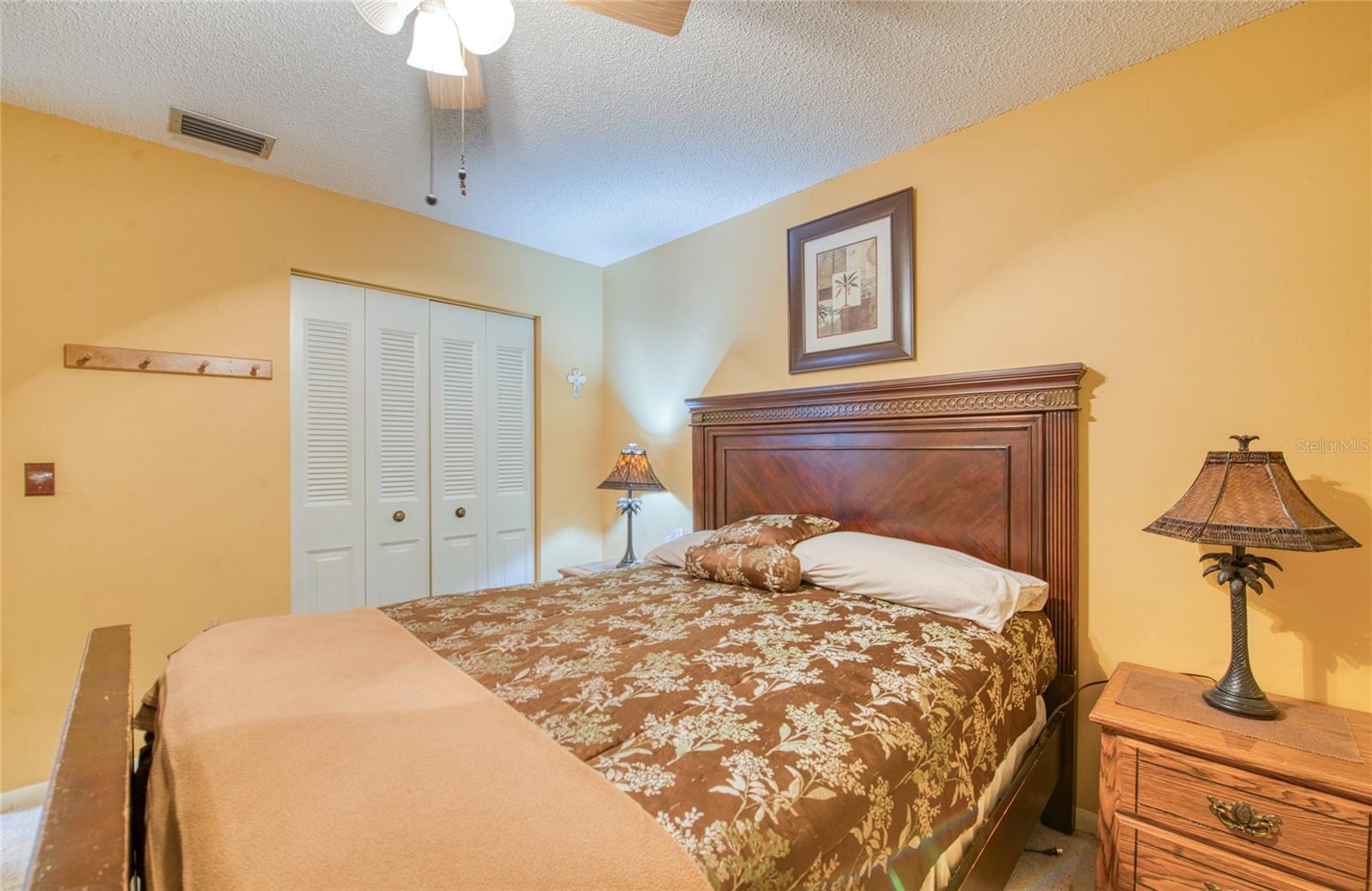 5741 RIDDLE RD, HOLIDAY, FL, 34690