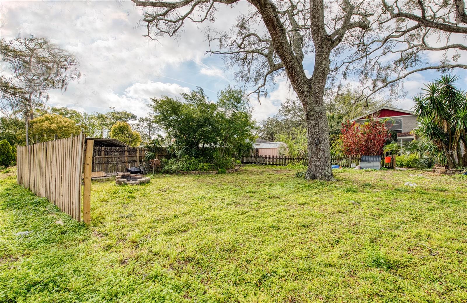 5741 RIDDLE RD, HOLIDAY, FL, 34690