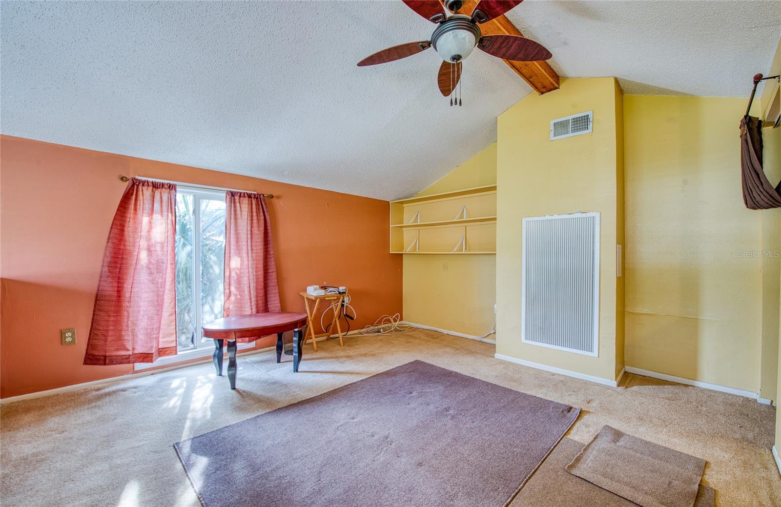 5741 RIDDLE RD, HOLIDAY, FL, 34690