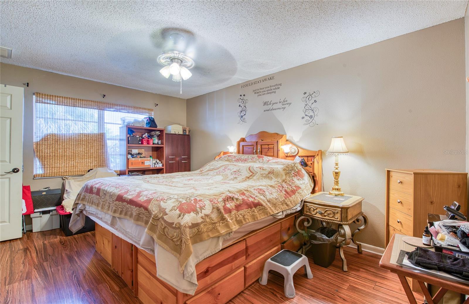 5741 RIDDLE RD, HOLIDAY, FL, 34690