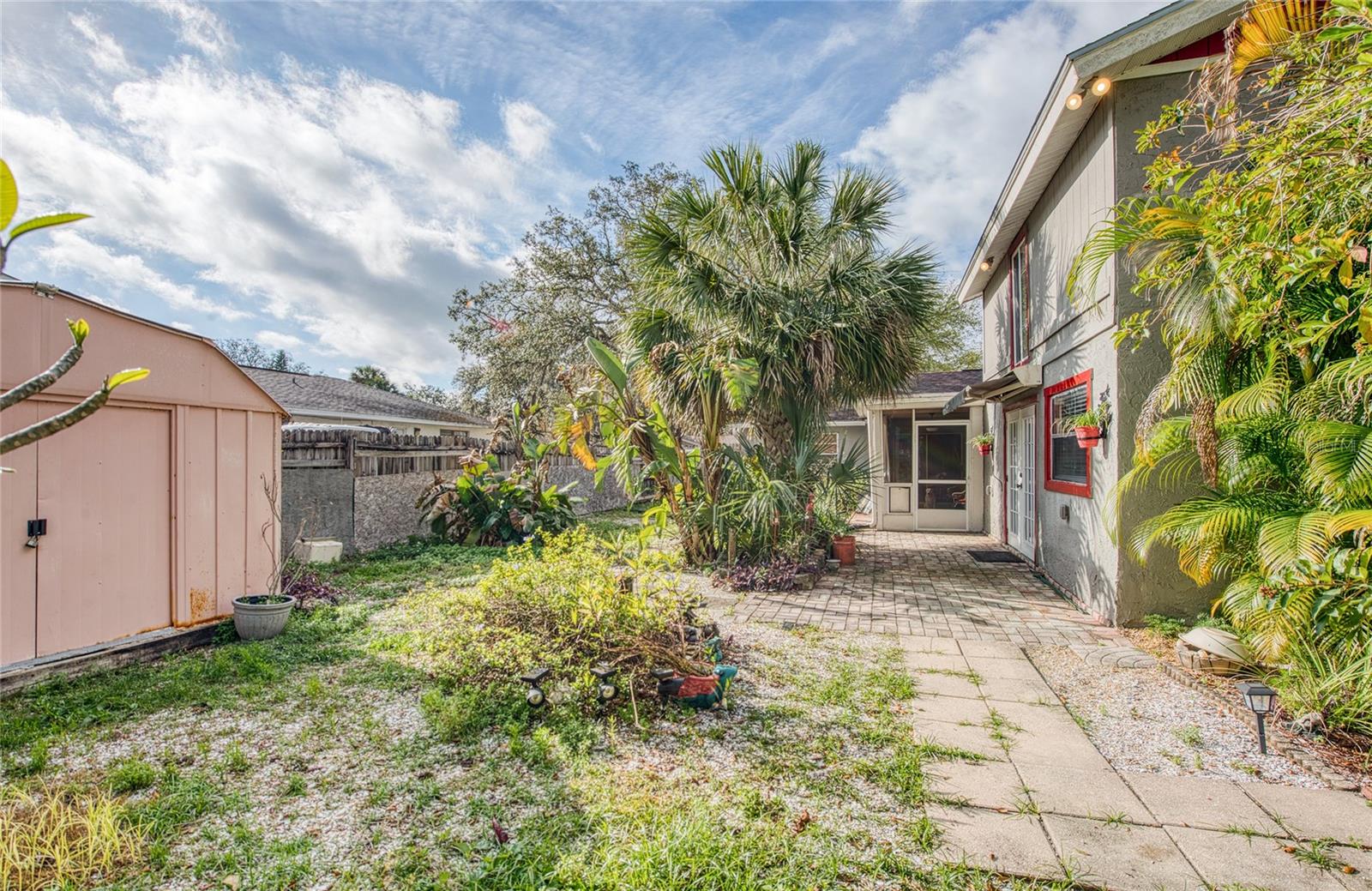 5741 RIDDLE RD, HOLIDAY, FL, 34690