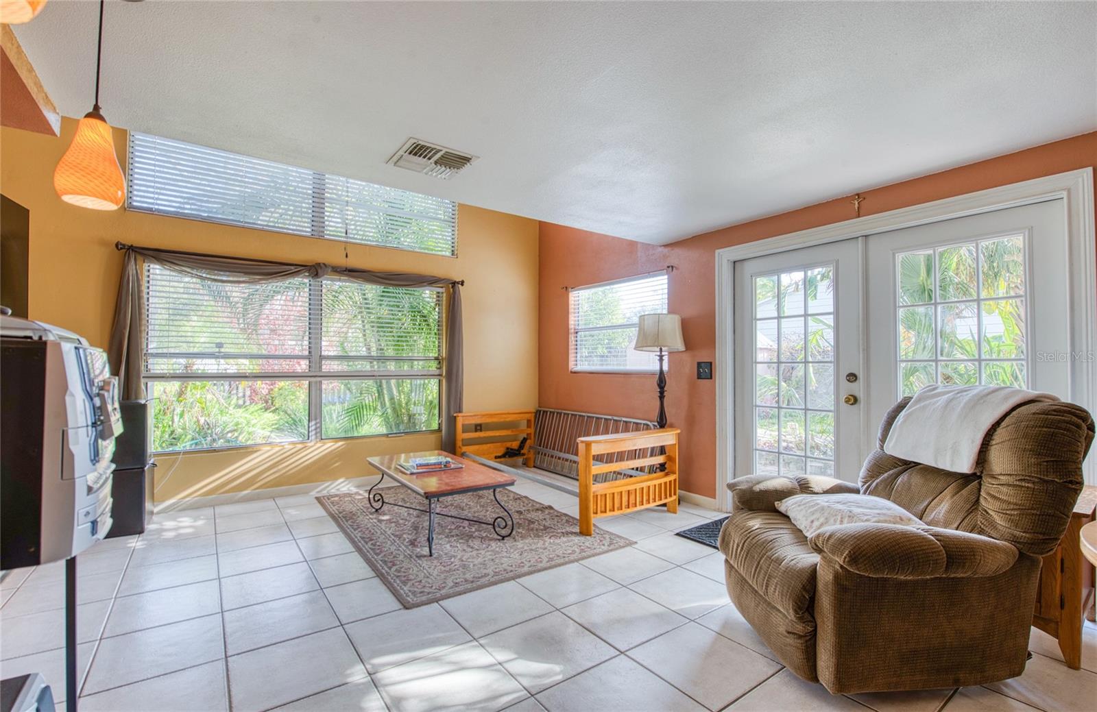 5741 RIDDLE RD, HOLIDAY, FL, 34690