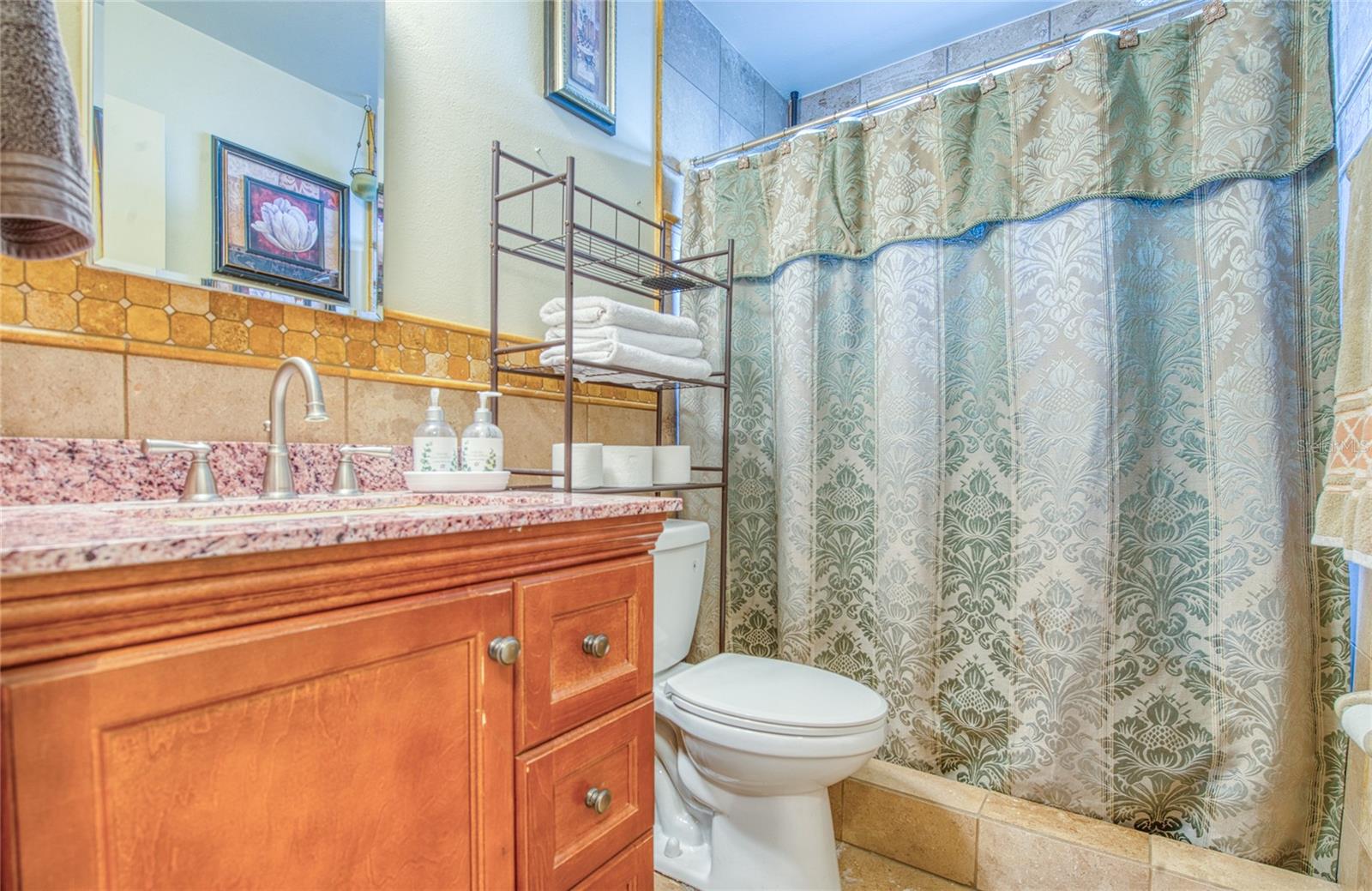 5741 RIDDLE RD, HOLIDAY, FL, 34690