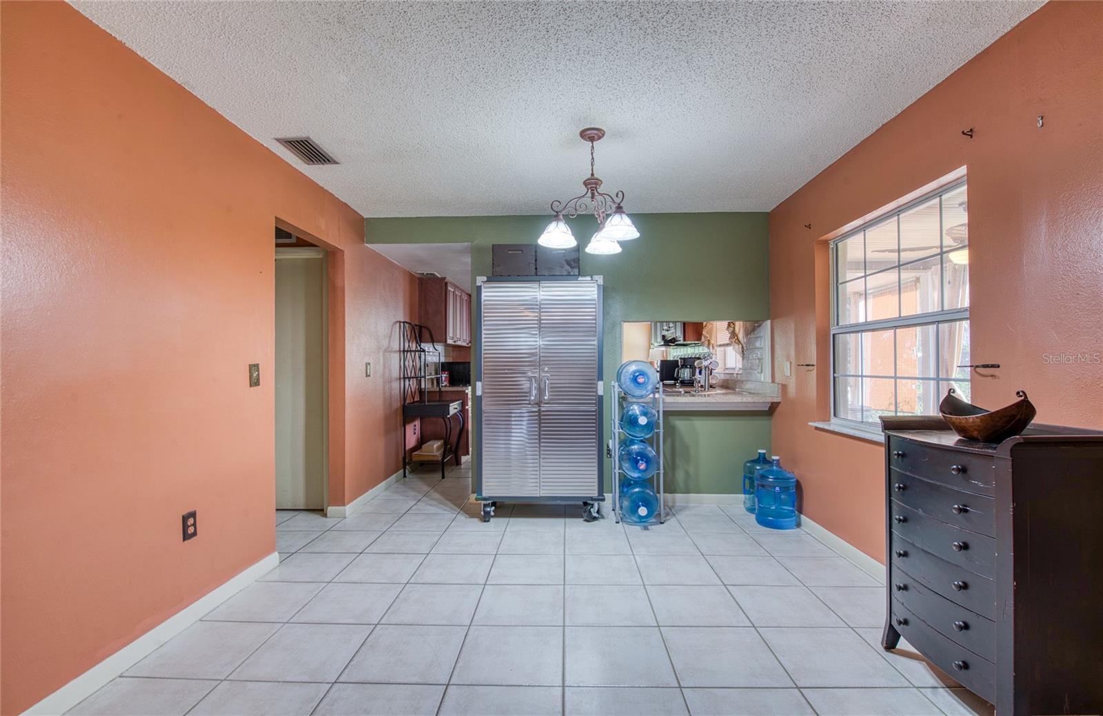 5741 RIDDLE RD, HOLIDAY, FL, 34690