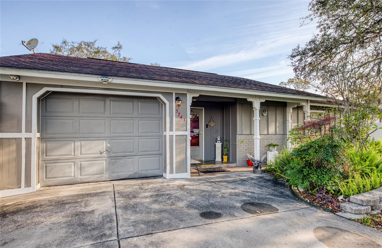 5741 RIDDLE RD, HOLIDAY, FL, 34690