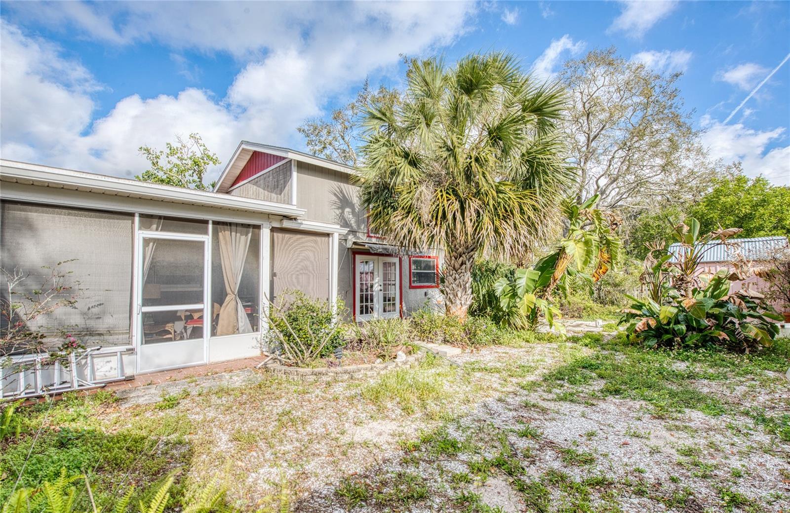 5741 RIDDLE RD, HOLIDAY, FL, 34690