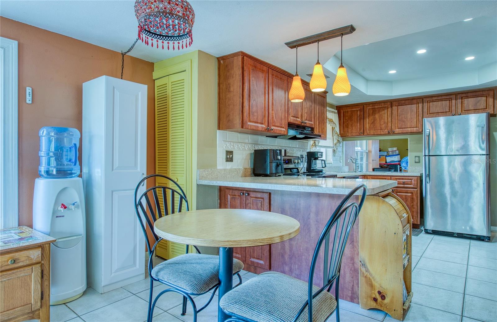 5741 RIDDLE RD, HOLIDAY, FL, 34690
