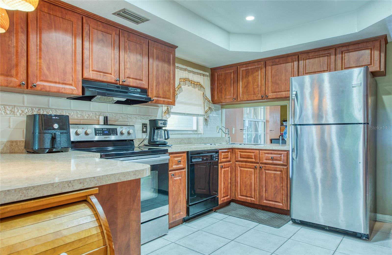 5741 RIDDLE RD, HOLIDAY, FL, 34690