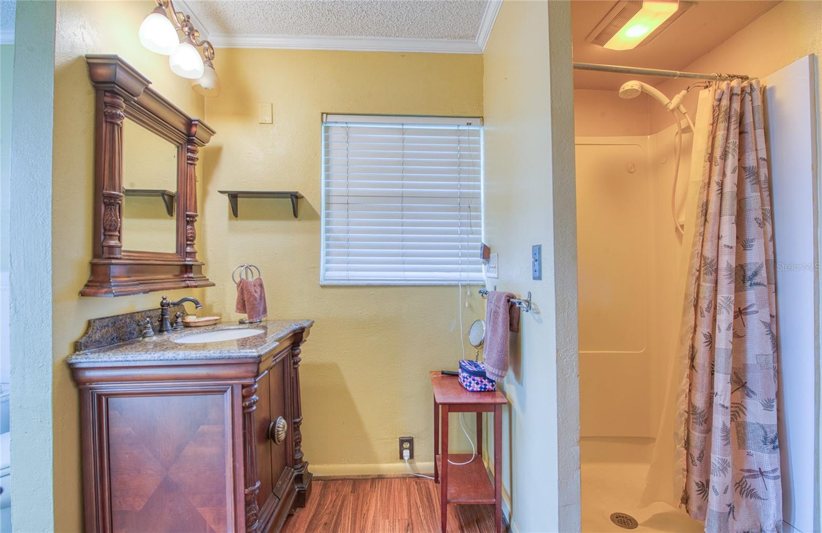 5741 RIDDLE RD, HOLIDAY, FL, 34690