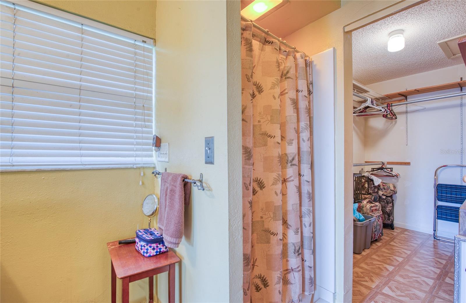 5741 RIDDLE RD, HOLIDAY, FL, 34690