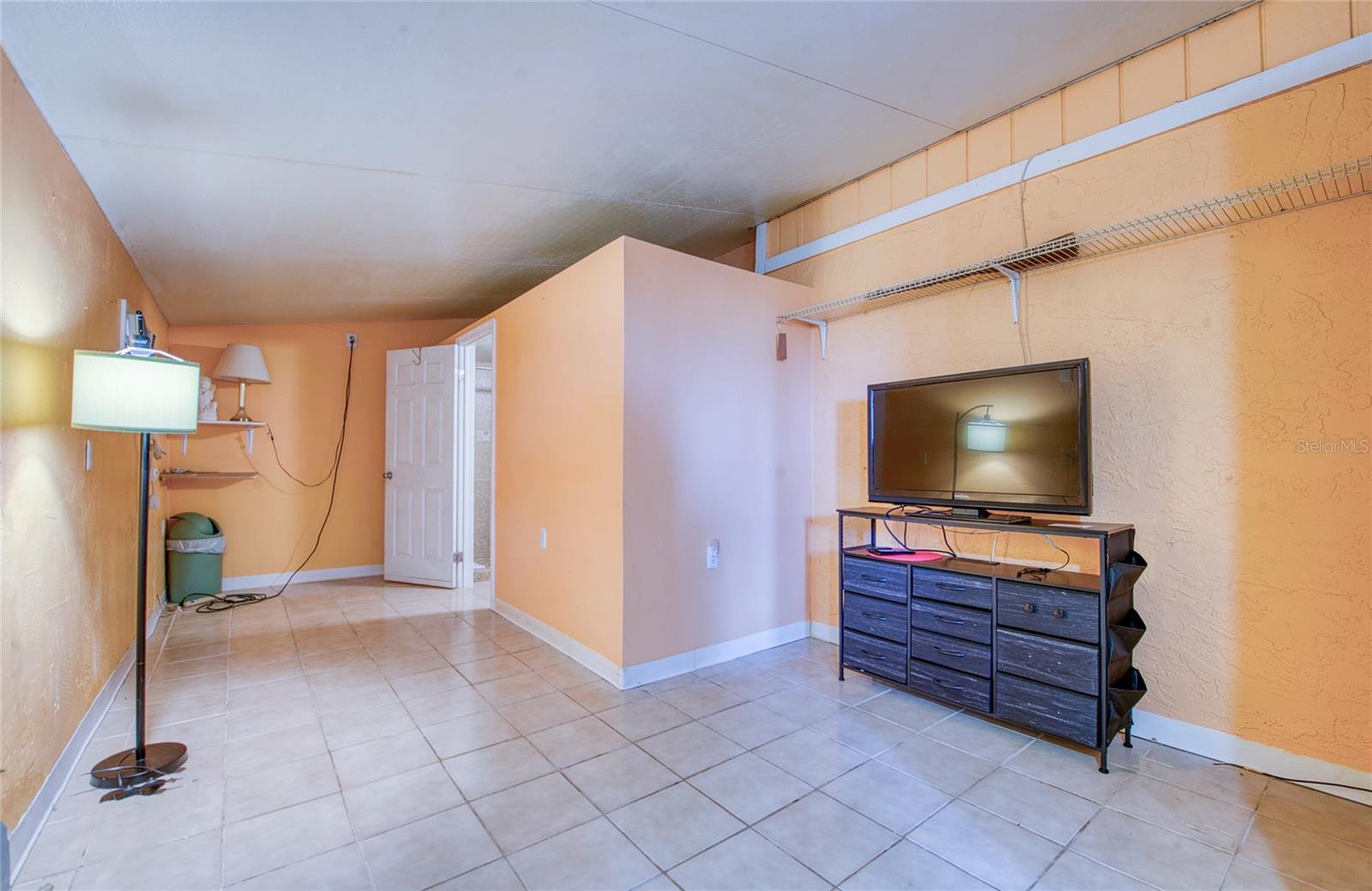 5741 RIDDLE RD, HOLIDAY, FL, 34690
