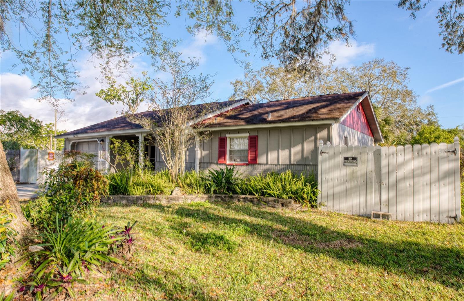 5741 RIDDLE RD, HOLIDAY, FL, 34690