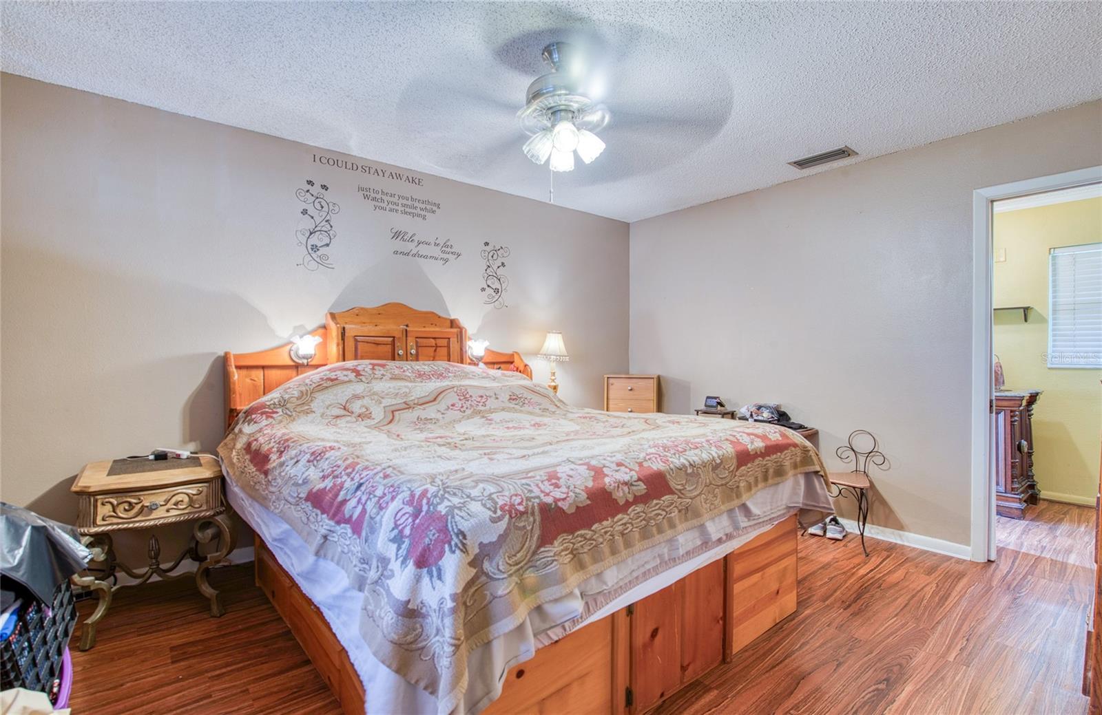 5741 RIDDLE RD, HOLIDAY, FL, 34690