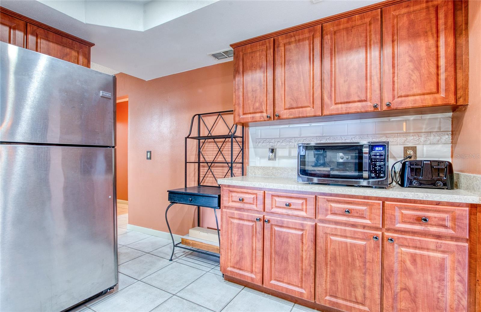 5741 RIDDLE RD, HOLIDAY, FL, 34690