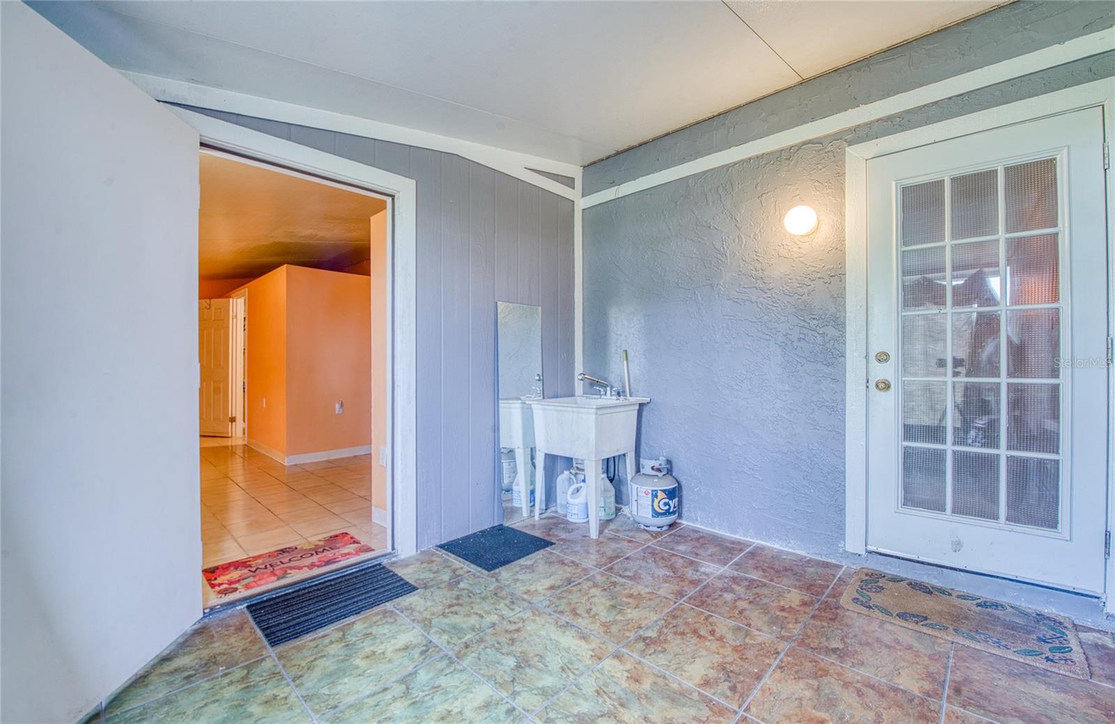5741 RIDDLE RD, HOLIDAY, FL, 34690