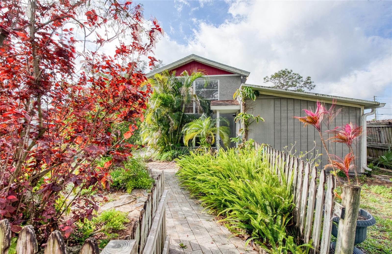 5741 RIDDLE RD, HOLIDAY, FL, 34690