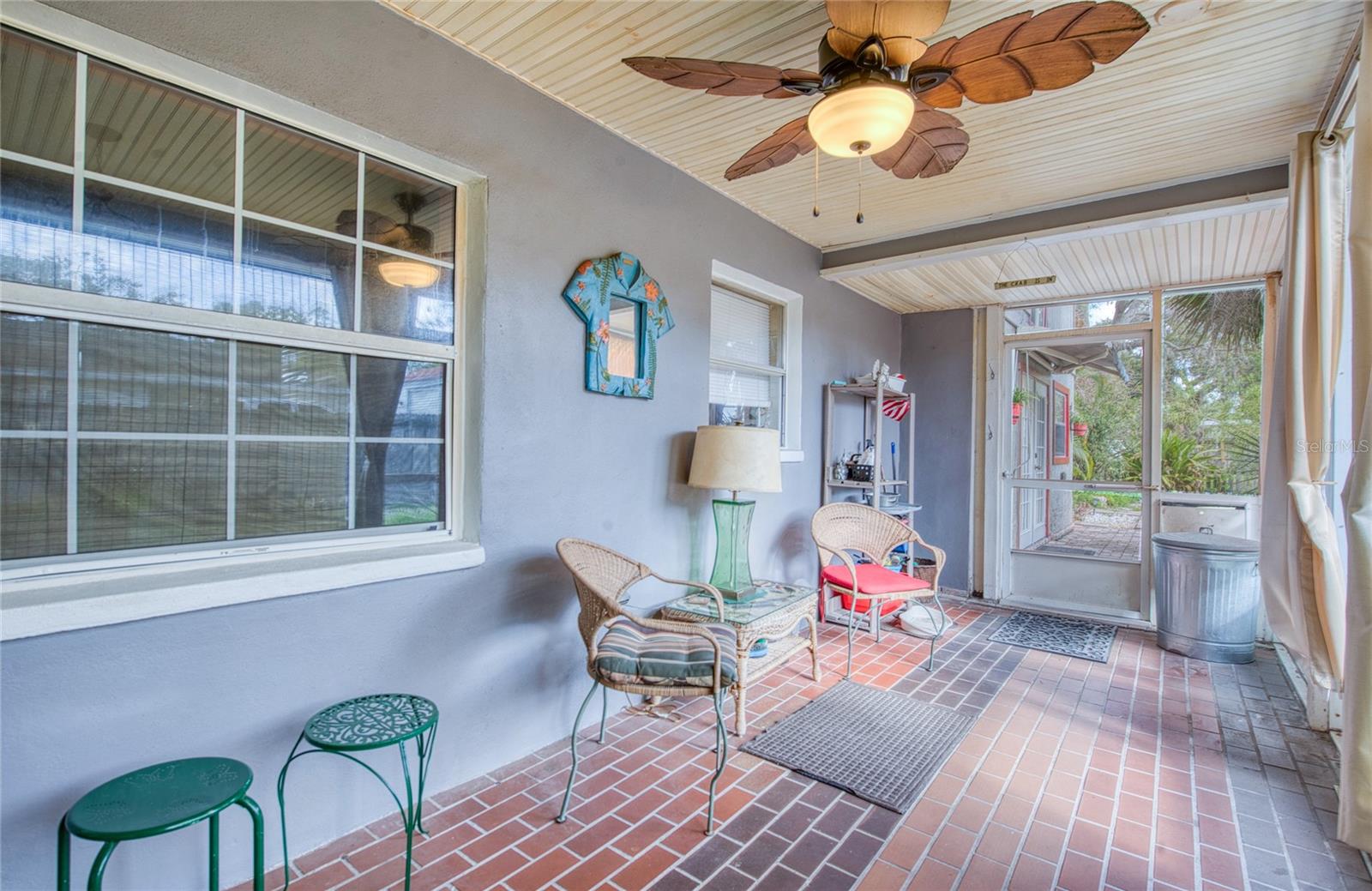 5741 RIDDLE RD, HOLIDAY, FL, 34690