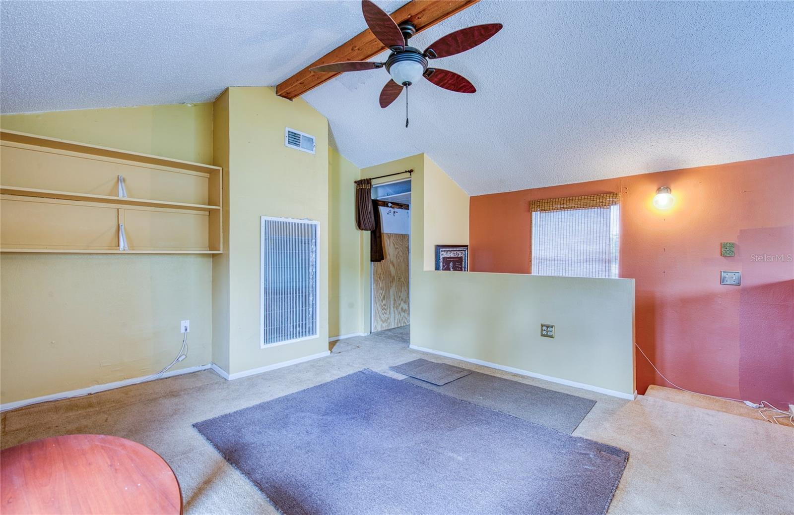 5741 RIDDLE RD, HOLIDAY, FL, 34690