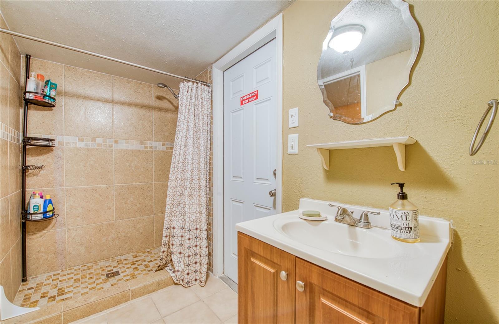 5741 RIDDLE RD, HOLIDAY, FL, 34690