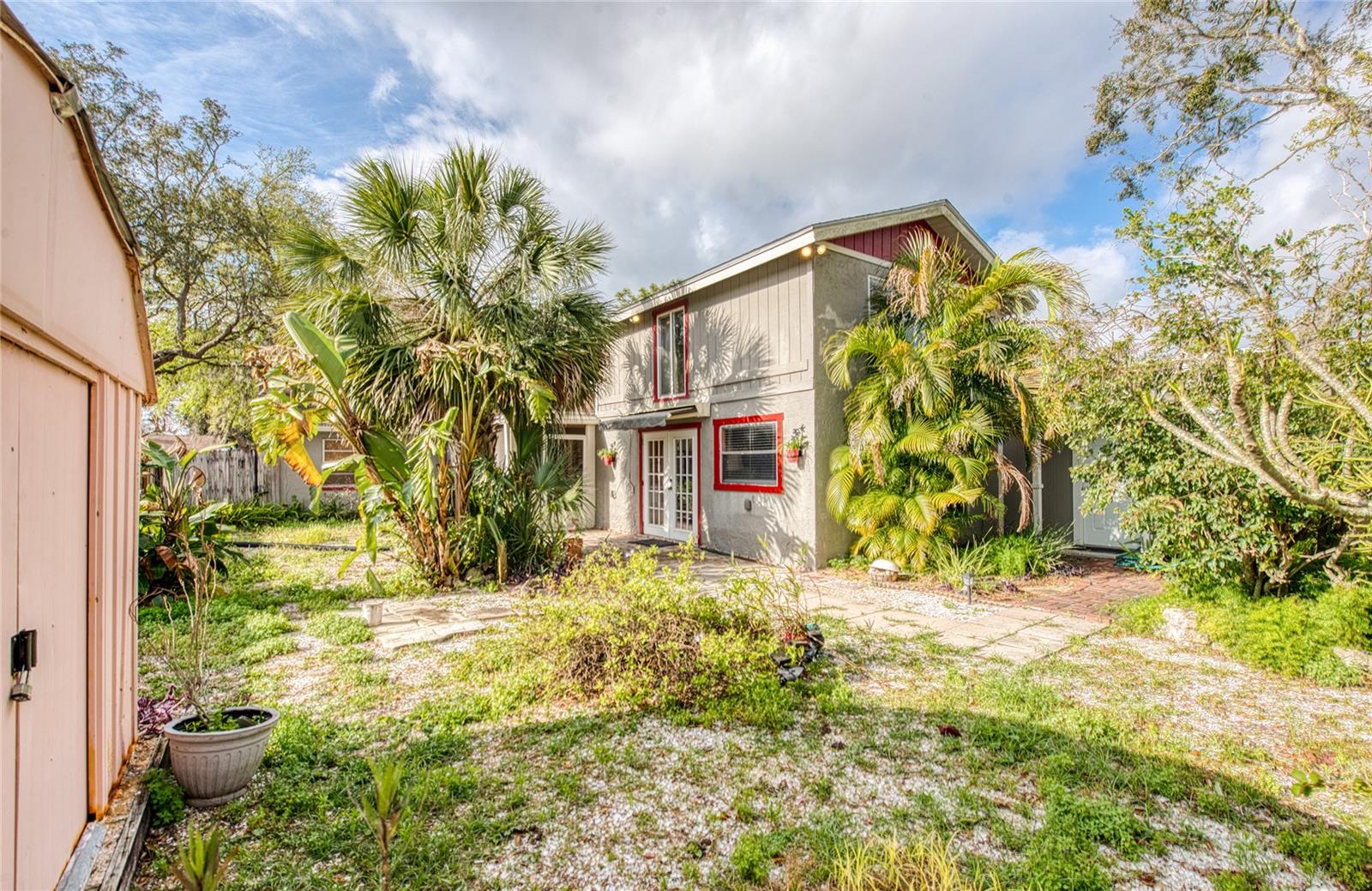 5741 RIDDLE RD, HOLIDAY, FL, 34690
