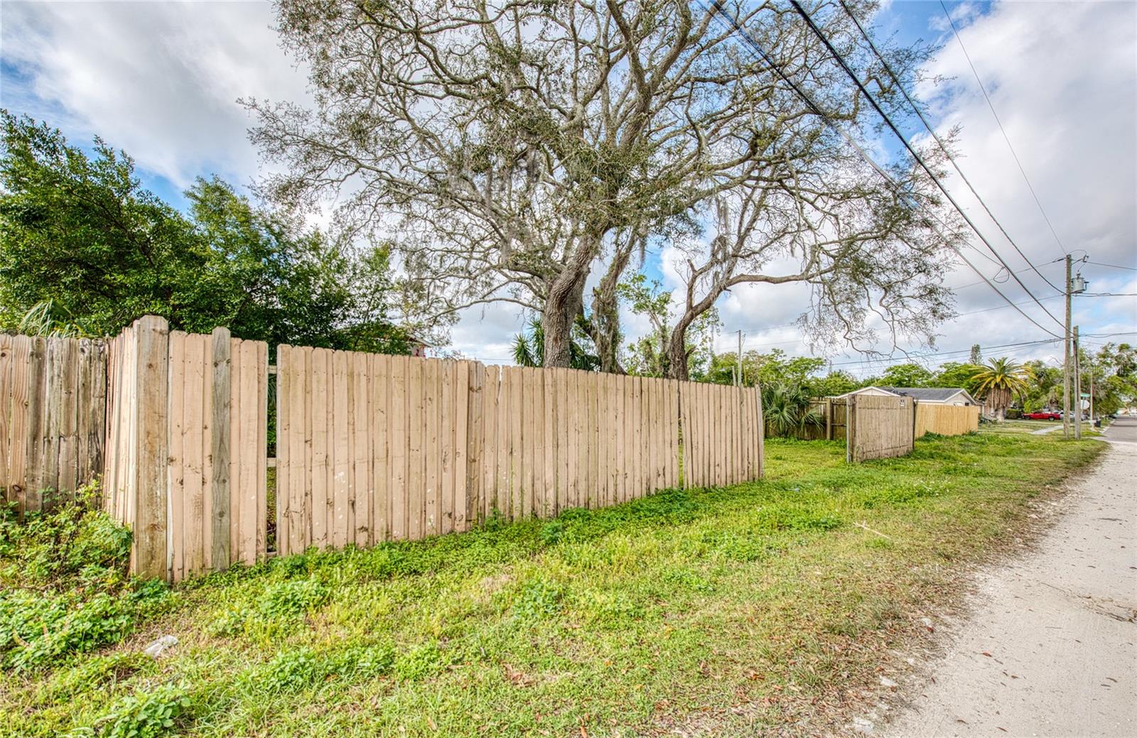 5741 RIDDLE RD, HOLIDAY, FL, 34690